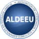 ALDEEU – Asociación de licenciados y doctores españoles en Estados Unidos